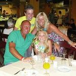 Profile Picture of joanne Nelson (@slaterjoanne) on Instagram