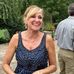 Profile Picture of Annette Cramer (@annette.cramer.9) on Facebook