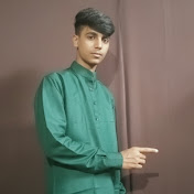 Profile Picture of Abhinav Kumar  (@abhinav_yadav9040) on Youtube