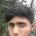 Profile Picture of Mearig Hosen (@mearig.hosen) on Facebook