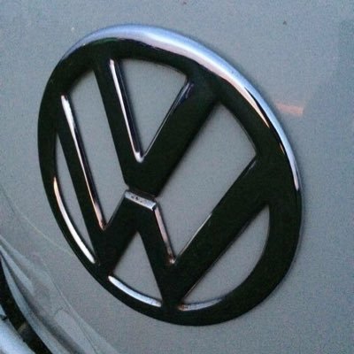 Profile Picture of Richard Norman (@richcnorman) on Twitter