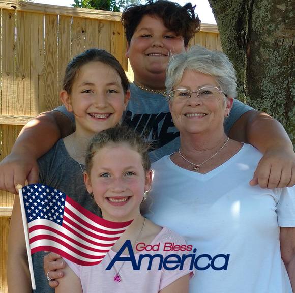 Judy Houpt - Poshmark Profile Picture of Judy Houpt (@judyhoupt) on Poshmark