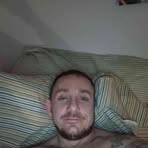 Profile Picture of Daniel Payton (@daniel.payton.2025) on Facebook