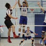 Profile Picture of Jacob Skepple (@jskepp11) on Instagram