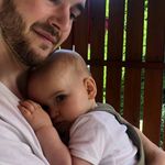 Profile Picture of Schoondermark (@schoondermarck) on Instagram