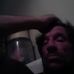 Profile Picture of Brett Box (@brett.box.79) on Facebook