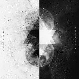 Profile Picture of Zach Suarez (@ZaMackenzie) on Twitter