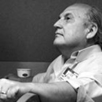 Profile Picture of Joe Chavez Ptak (@joe-chavez-ptak) on Quora