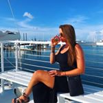 Profile Picture of jennatolzmann (@jennatolzmann) on Instagram