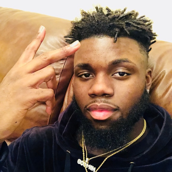 Profile Picture of Dontavius Butler (@dontaeebutler20) on Poshmark