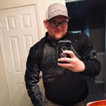 Profile Picture of Trevor Cates (@totally_trev) on Instagram