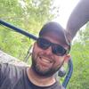 Profile Picture of Dustin Marks (@@dustinpmarks) on Tiktok