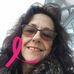 Profile Picture of Ann Boisvert (@ann.boisvert.520) on Facebook