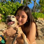 Jessica Johnson - Instagram Profile Picture of Jessica Johnson (@jessca.johnson) on Instagram