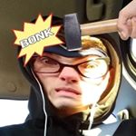 Profile Picture of Nathan Weber (@nathanweberofficial_) on Instagram