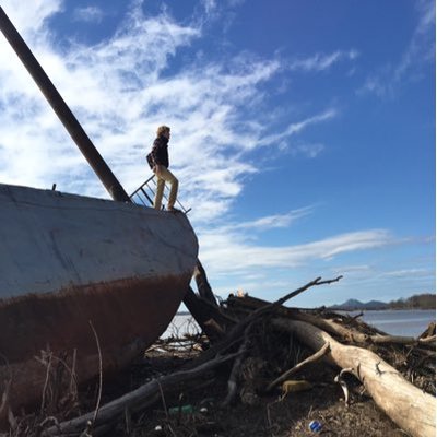 Profile Picture of Grayson Smith (@graysonsmith17) on Twitter