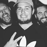 Profile Picture of Toby Perry (@tobylaronius) on Instagram