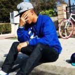 Profile Picture of Danny Kline (@myniggaak47) on Instagram