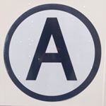 Profile Picture of stephen wren (@mr.soph.is.tic.ation) on Instagram