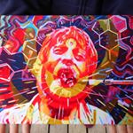 Profile Picture of Bryan Botner (@botnerbryan) on Instagram