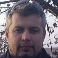 Profile Picture of Adrian Bogdan (@adrian-bogdan-9) on Quora