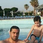 Profile Picture of Wassim Issa (@wassim_el_issa) on Instagram