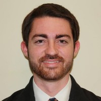 Profile Picture of Dustin Stidger (@dustin-stidger) on Quora