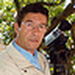 Profile Picture of Manuel Couto Ulloa (@Farruco de Subride) on Flickr