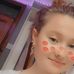 Profile Picture of Hazel Ryan (@hazel.ryan.1800) on Facebook