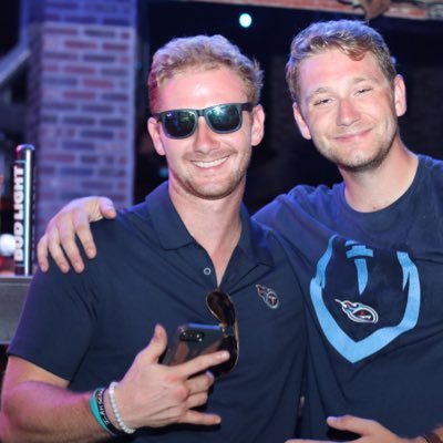 Jordan Lambert - Twitter Profile Picture of Jordan Lambert (@jordanlambert11) on Twitter