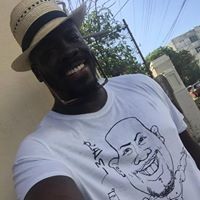 Profile Picture of Remi Oguntoye (@remi-oguntoye) on Quora