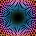 Profile Picture of Tyler Husted (@tyler.husted.5) on Facebook