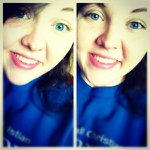 Profile Picture of Collene Caho (@stevewasisland) on Instagram