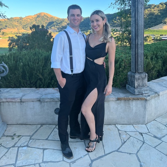 Kylee Leggett - Poshmark Profile Picture of Kylee Leggett (@kyleeleggett) on Poshmark