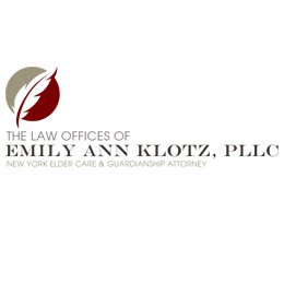 Profile Picture of Emily Ann Klotz PLLC (@KlotzLaw) on Twitter