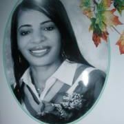 Profile Picture of Leigh Zaraidah Joseph (@zaraidah) on Pinterest