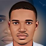 Profile Picture of Matthew Ogar (@matthew.ogar.5) on Instagram