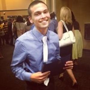 Skylar Brock - Myspace Profile Picture of Skylar Brock (@skylarbrock110) on Myspace