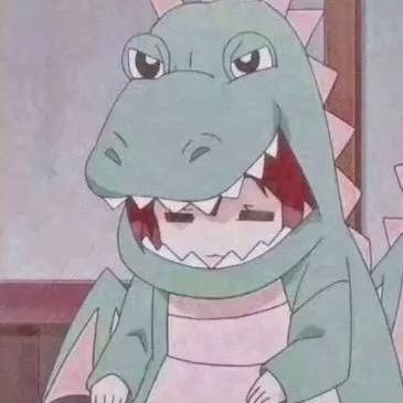 Profile Picture of DrSinz on twitch (@grlefing) on Tiktok