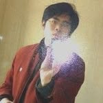 Profile Picture of Peter Li (@li.peter) on Instagram