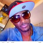 Profile Picture of Alex whittemore (@alexwhittemore26) on Instagram