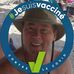 Profile Picture of Jacques Marcoux (@jacques.marcoux.58) on Facebook