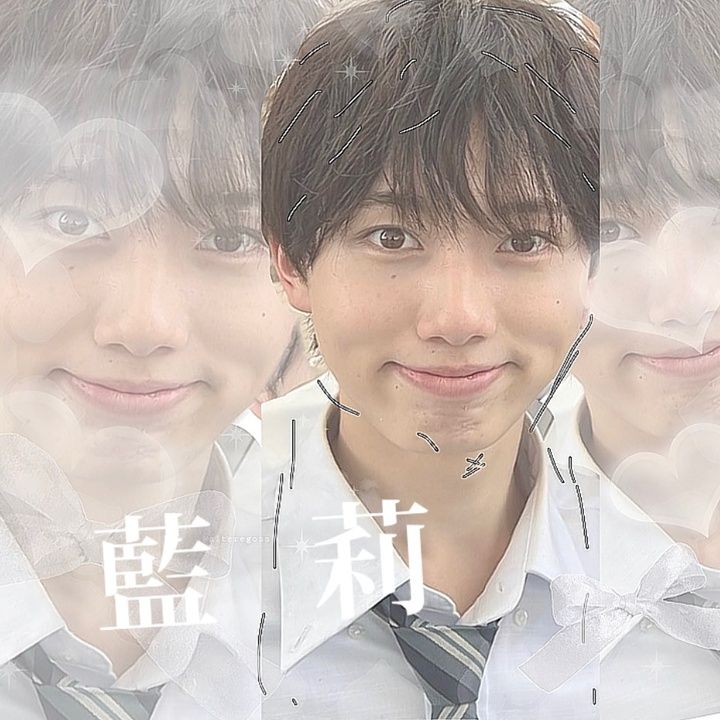 Profile Picture of Kenneth.Norris (@kautzmcyrse) on Tiktok