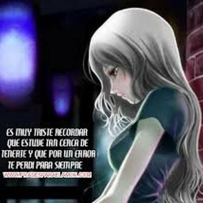 Profile Picture of Miriam Toledo (@miriamtoledo11) on Twitter