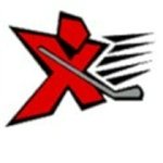 Profile Picture of Scott Lufkin (@xtreme_51) on Instagram