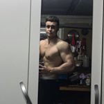 Profile Picture of Jérémy Guth (@jerem_guth) on Instagram