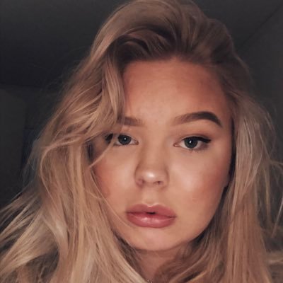 Profile Picture of Liv Jonsson (@LivJonsson) on Twitter