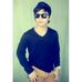 Profile Picture of Hawald Camilet (@hawald.camilet) on Facebook