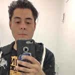 Profile Picture of Christopher Cortes (@christopher.cortes.14606) on Instagram