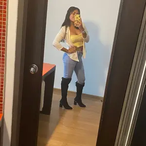 Profile Picture of Janeth Hernandez (@@janethhernandez324) on Tiktok